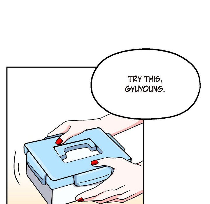 Read Manic Desires chapter 7 image 113 on Lezhin