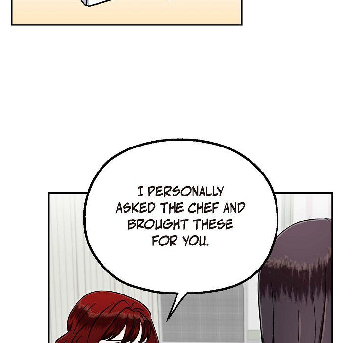 Read Manic Desires chapter 7 image 114 on Lezhin