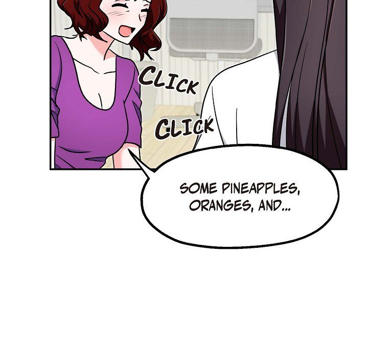 Read Manic Desires chapter 7 image 115 on Lezhin