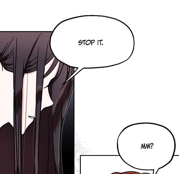 Read Manic Desires chapter 7 image 116 on Lezhin