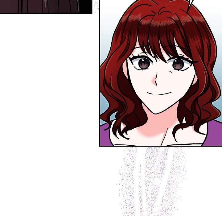Read Manic Desires chapter 7 image 117 on Lezhin