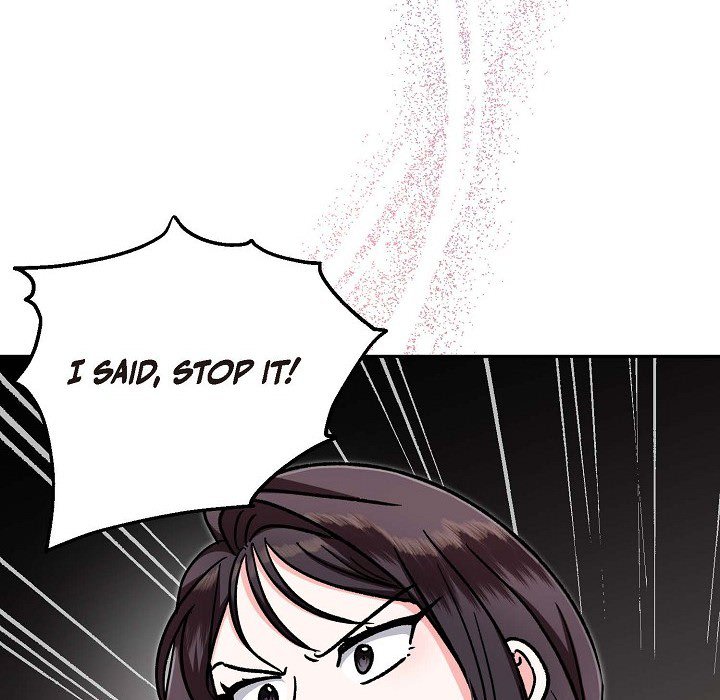Read Manic Desires chapter 7 image 118 on Lezhin