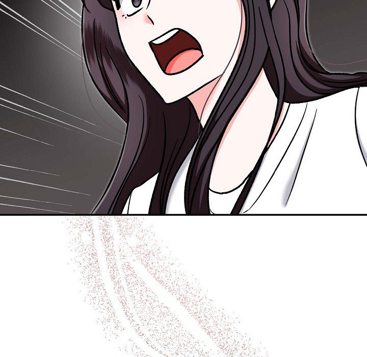 Read Manic Desires chapter 7 image 119 on Lezhin
