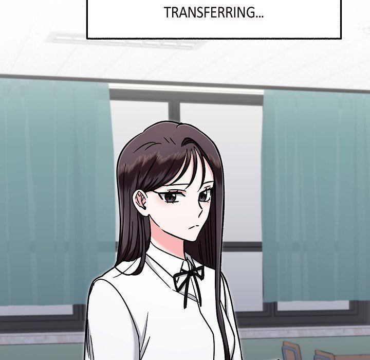 Read Manic Desires chapter 7 image 12 on Lezhin