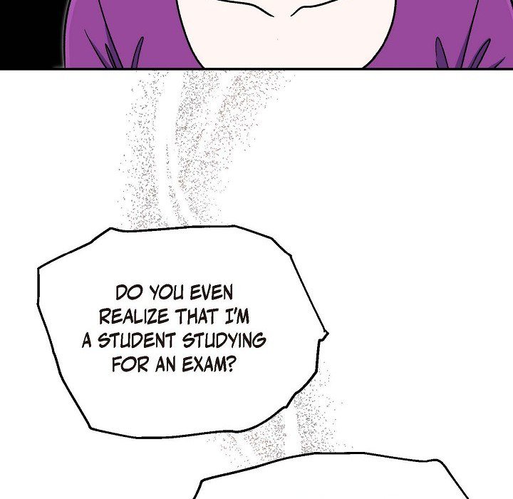 Read Manic Desires chapter 7 image 121 on Lezhin
