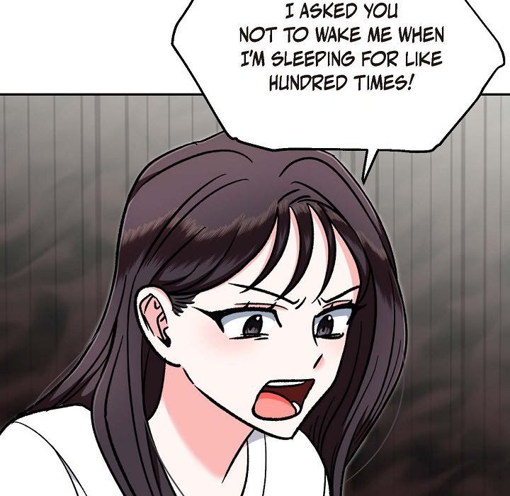 Read Manic Desires chapter 7 image 122 on Lezhin