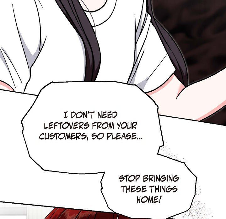Read Manic Desires chapter 7 image 123 on Lezhin