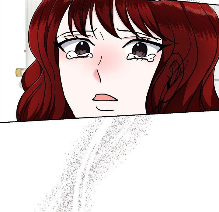 Read Manic Desires chapter 7 image 124 on Lezhin