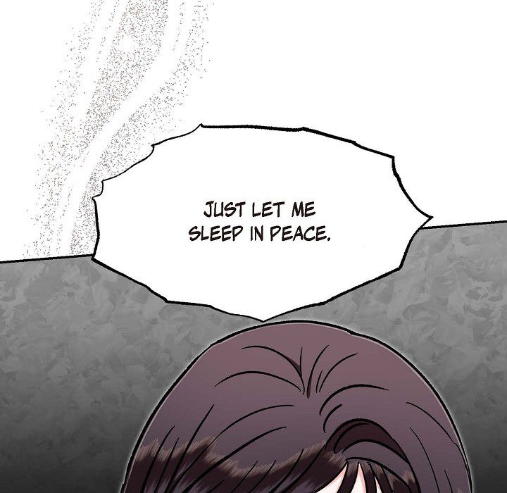 Read Manic Desires chapter 7 image 125 on Lezhin