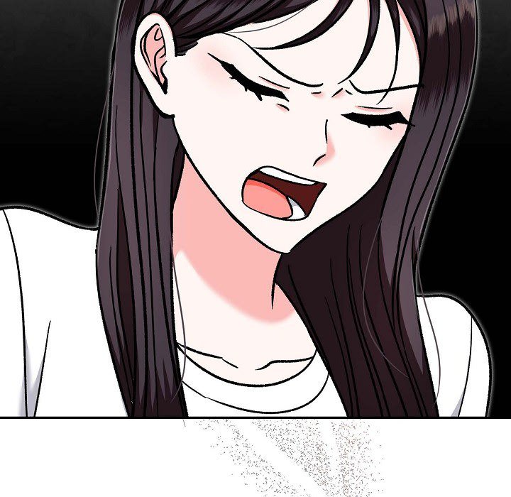 Read Manic Desires chapter 7 image 126 on Lezhin