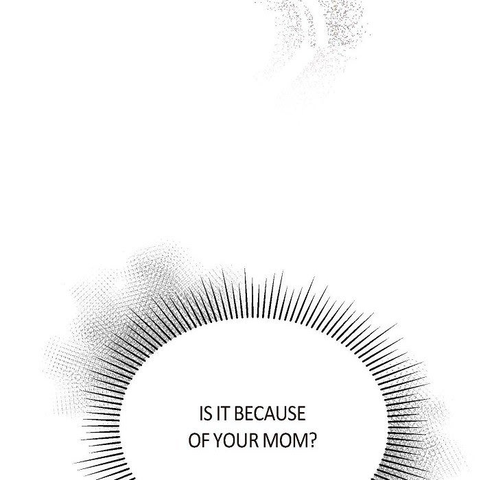Read Manic Desires chapter 7 image 127 on Lezhin