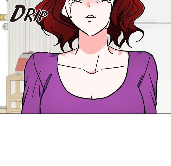 Read Manic Desires chapter 7 image 129 on Lezhin