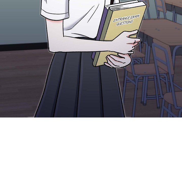 Read Manic Desires chapter 7 image 13 on Lezhin