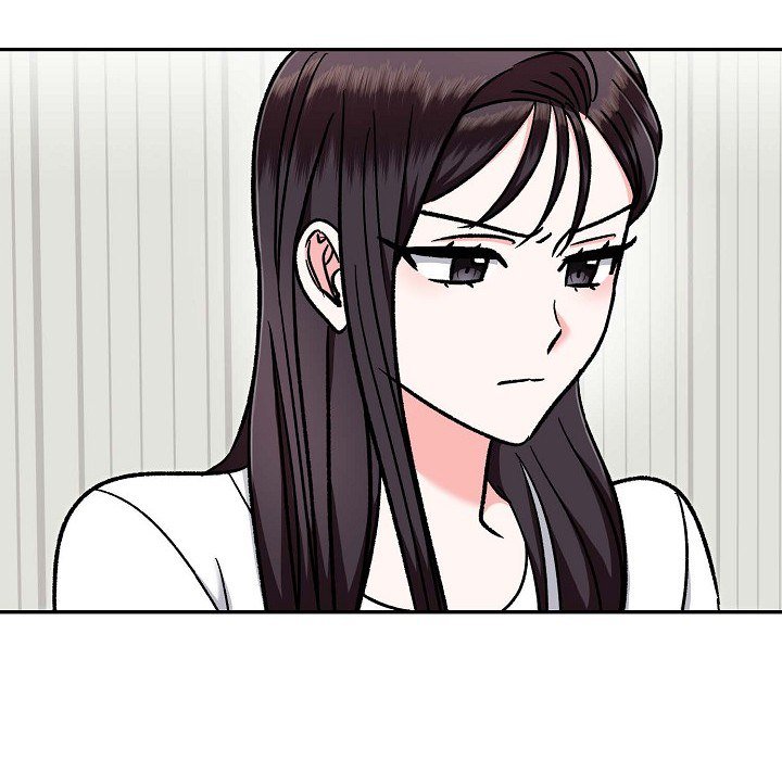 Read Manic Desires chapter 7 image 130 on Lezhin