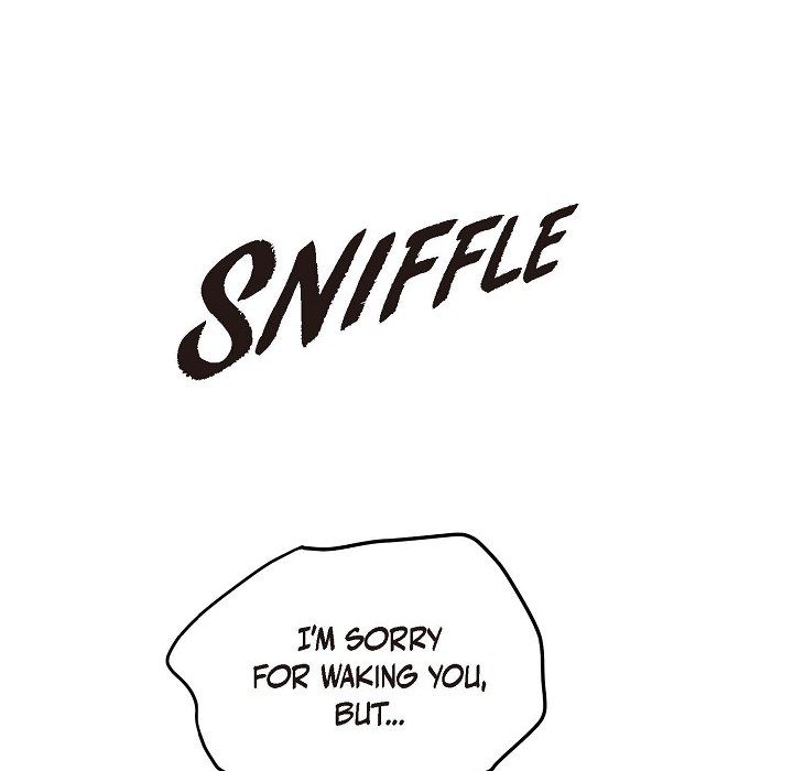 Read Manic Desires chapter 7 image 131 on Lezhin