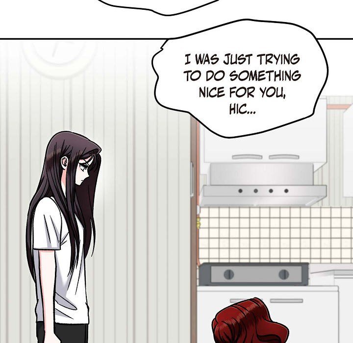 Read Manic Desires chapter 7 image 132 on Lezhin
