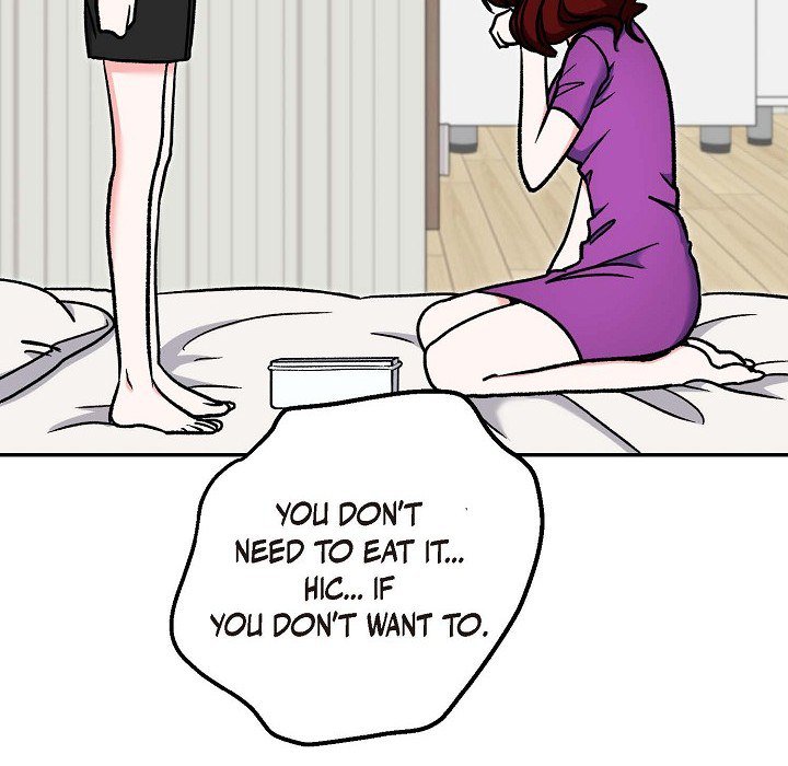 Read Manic Desires chapter 7 image 133 on Lezhin