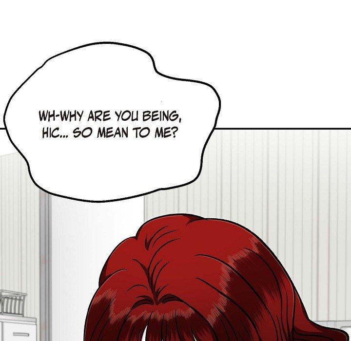 Read Manic Desires chapter 7 image 134 on Lezhin