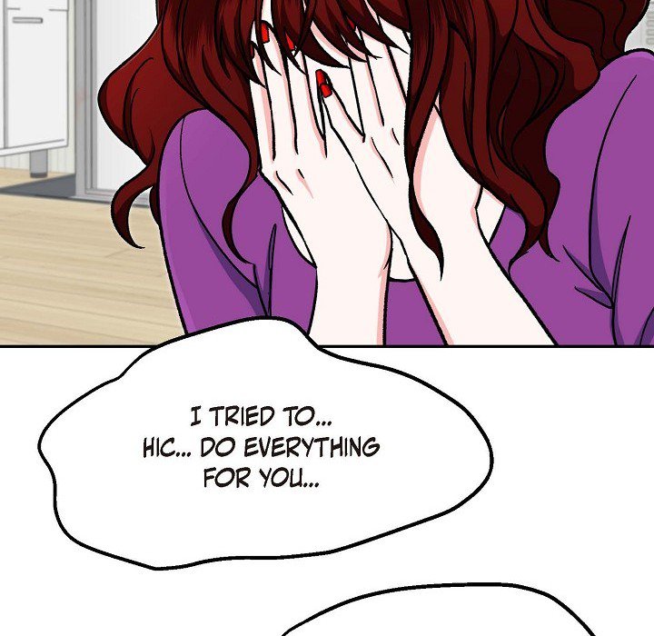 Read Manic Desires chapter 7 image 135 on Lezhin