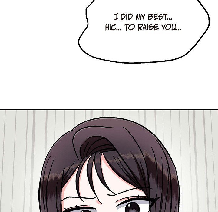 Read Manic Desires chapter 7 image 136 on Lezhin
