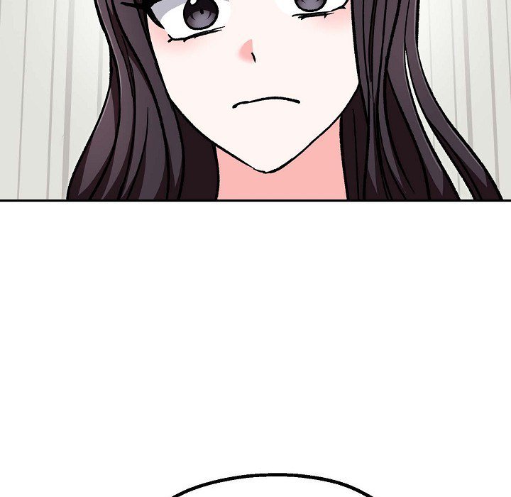 Read Manic Desires chapter 7 image 137 on Lezhin