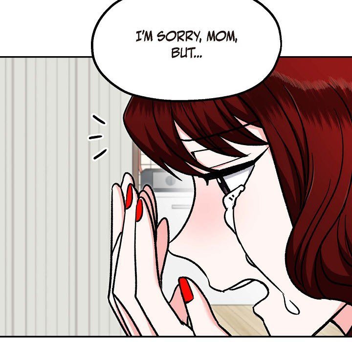 Read Manic Desires chapter 7 image 138 on Lezhin