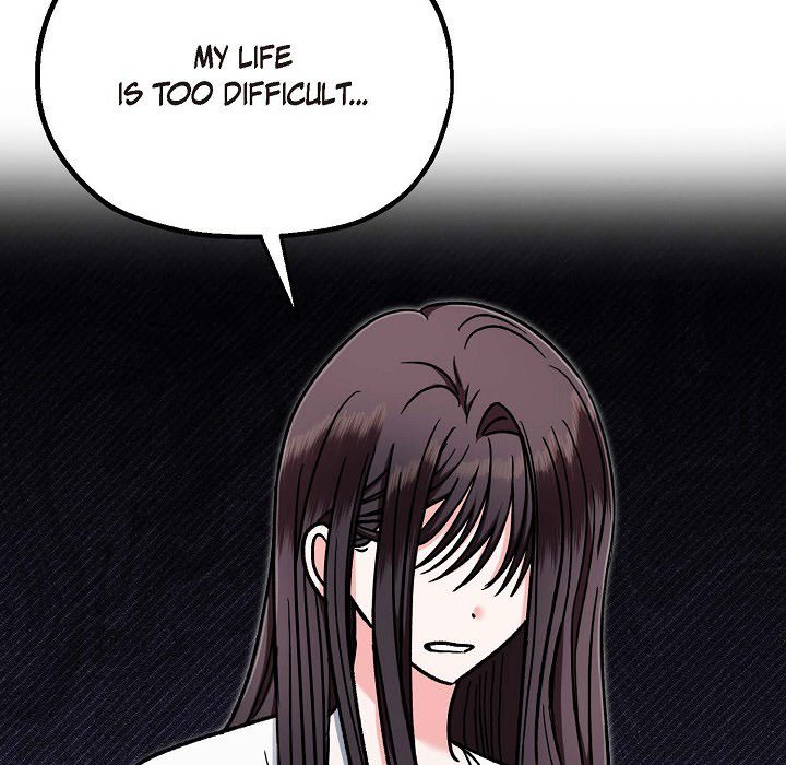 Read Manic Desires chapter 7 image 140 on Lezhin