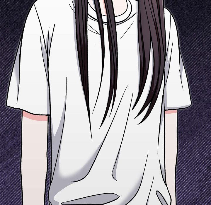 Read Manic Desires chapter 7 image 141 on Lezhin