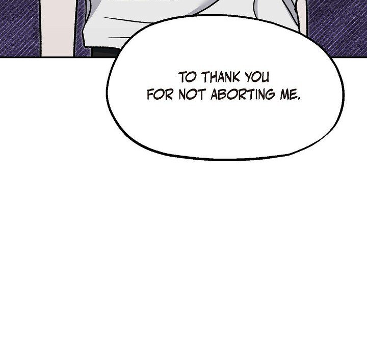 Read Manic Desires chapter 7 image 142 on Lezhin