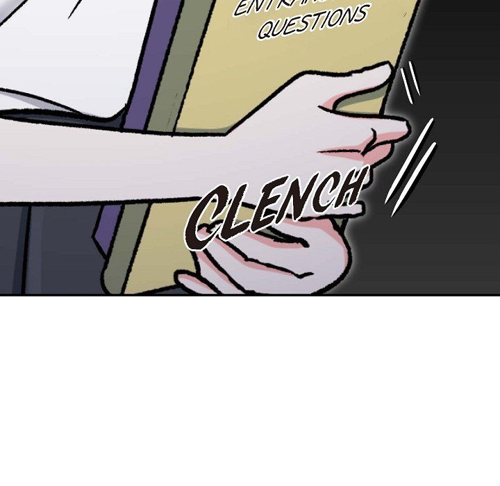 Read Manic Desires chapter 7 image 15 on Lezhin