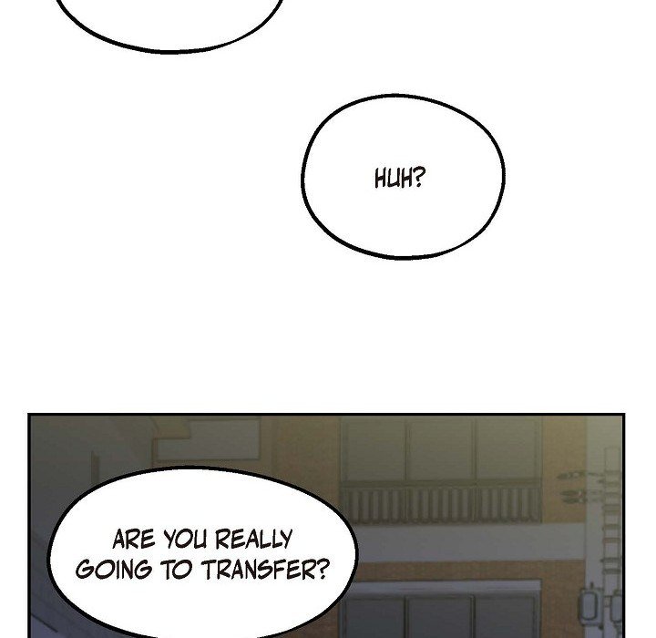 Read Manic Desires chapter 7 image 19 on Lezhin
