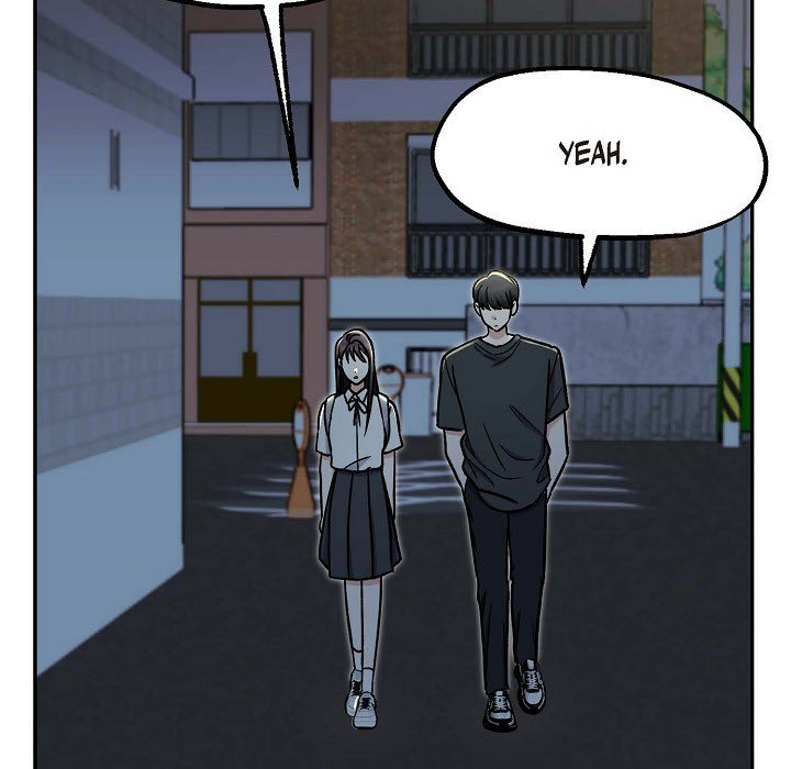 Read Manic Desires chapter 7 image 20 on Lezhin