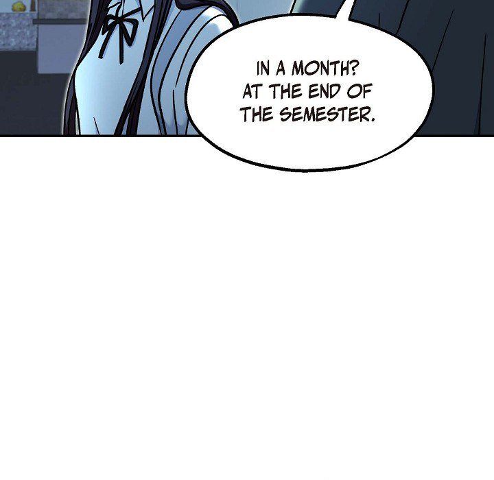 Read Manic Desires chapter 7 image 23 on Lezhin