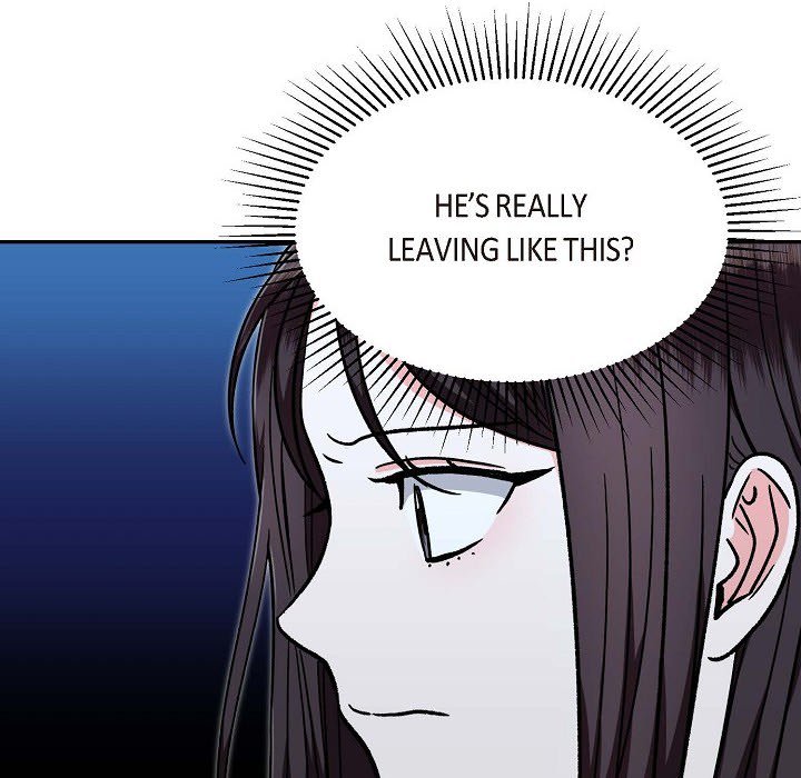 Read Manic Desires chapter 7 image 24 on Lezhin