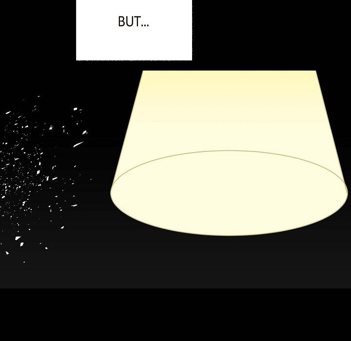 Read Manic Desires chapter 7 image 27 on Lezhin