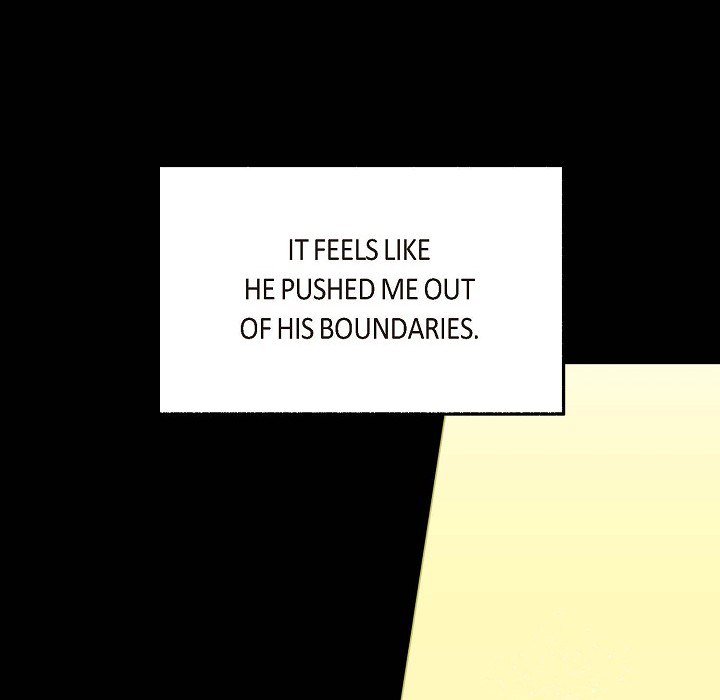 Read Manic Desires chapter 7 image 28 on Lezhin