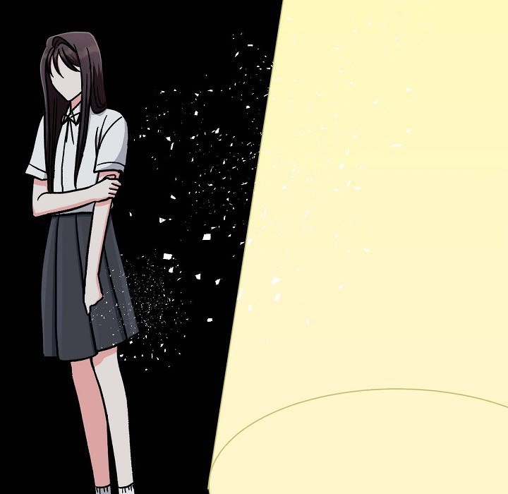 Read Manic Desires chapter 7 image 29 on Lezhin