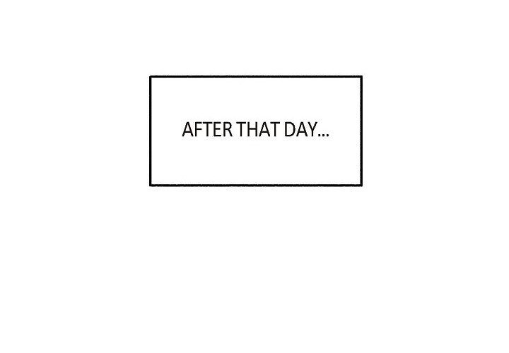 Read Manic Desires chapter 7 image 3 on Lezhin