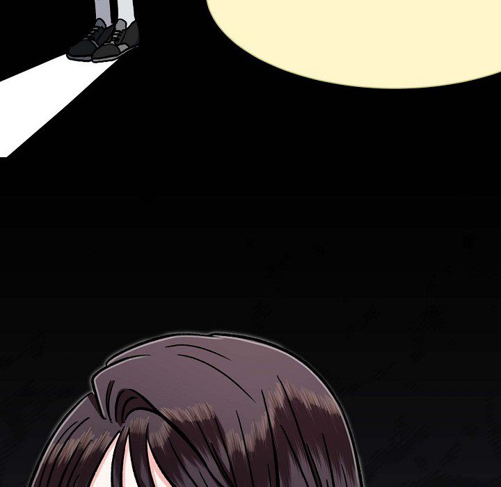 Read Manic Desires chapter 7 image 30 on Lezhin