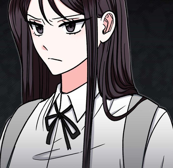Read Manic Desires chapter 7 image 31 on Lezhin