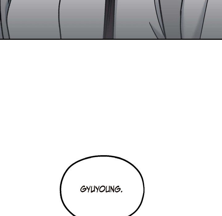 Read Manic Desires chapter 7 image 32 on Lezhin