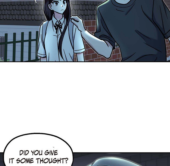 Read Manic Desires chapter 7 image 34 on Lezhin