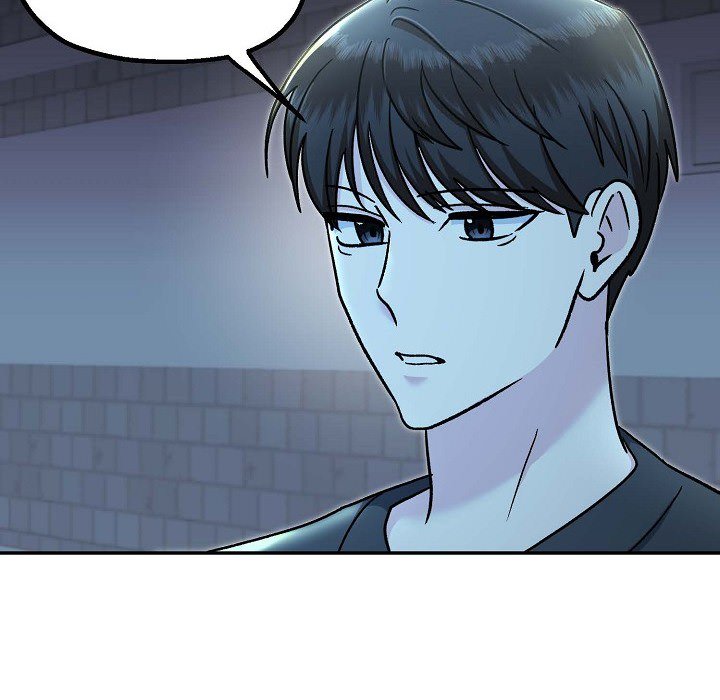 Read Manic Desires chapter 7 image 35 on Lezhin