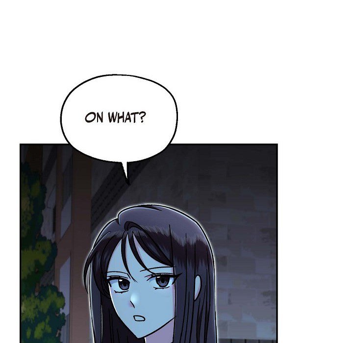 Read Manic Desires chapter 7 image 36 on Lezhin