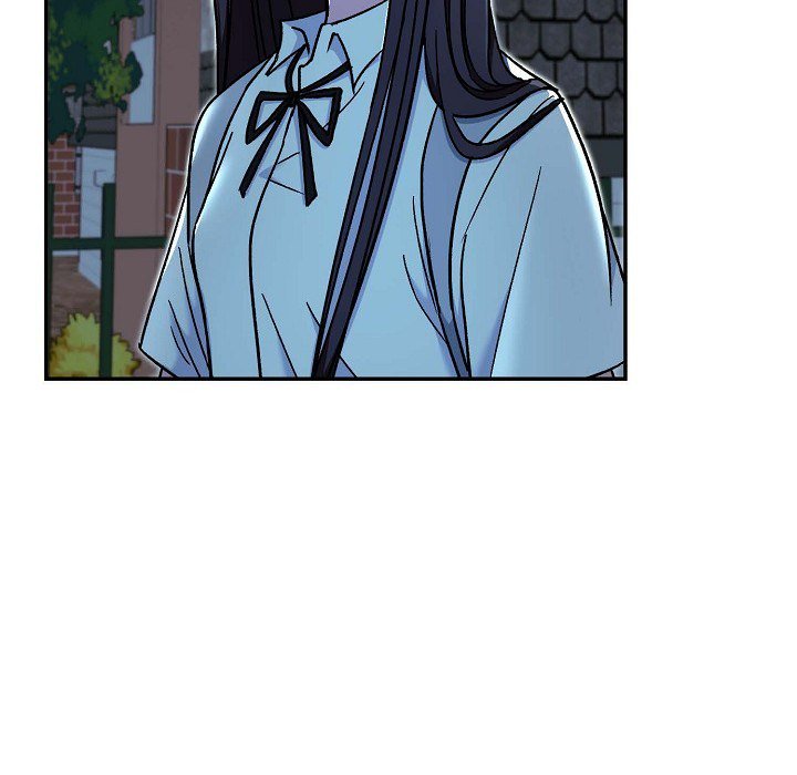 Read Manic Desires chapter 7 image 37 on Lezhin