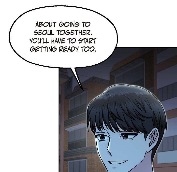 Read Manic Desires chapter 7 image 38 on Lezhin