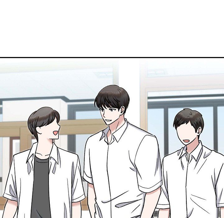 Read Manic Desires chapter 7 image 4 on Lezhin