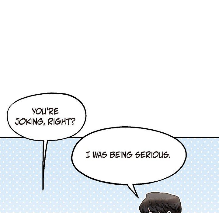 Read Manic Desires chapter 7 image 40 on Lezhin