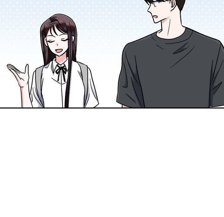 Read Manic Desires chapter 7 image 41 on Lezhin