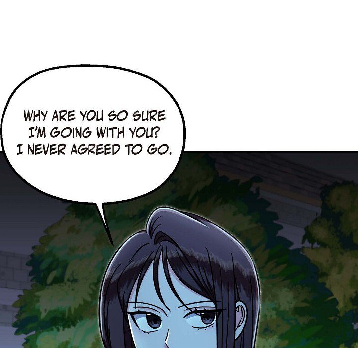 Read Manic Desires chapter 7 image 42 on Lezhin